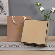 ���n�䌚�㙉��ߙn�������󅢶Y���FƤʯ�����b�����aƷͨ�ÿպ�