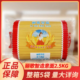 ���������������5�������b���͏d��ţ��������ʳ�����l���l