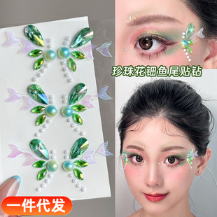 ���黨��N���̨�y���L����y��ü���۽��NС�Ʒ�Ԏ����zֱ���N