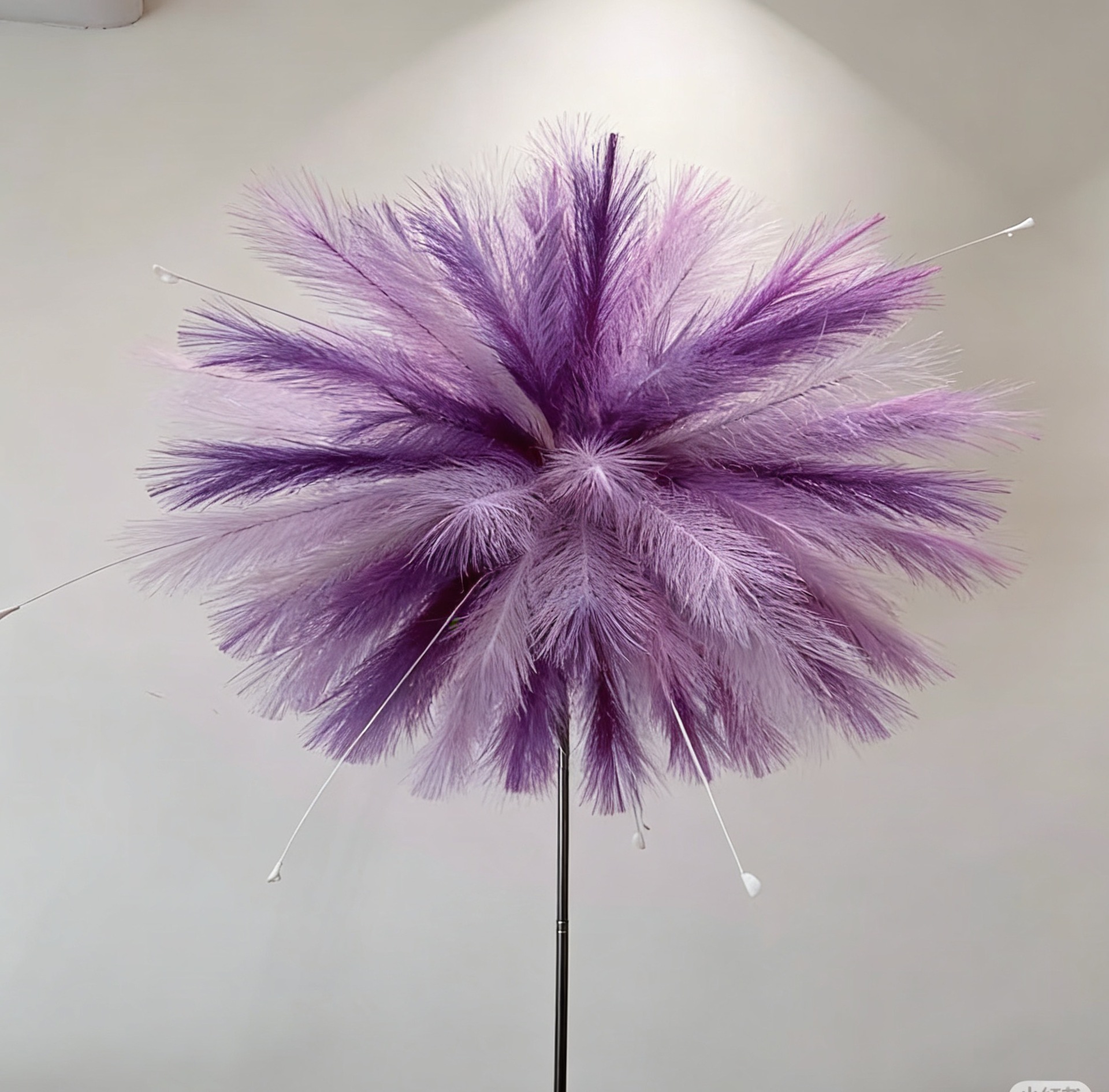 微信图片_20251209161108_772_58