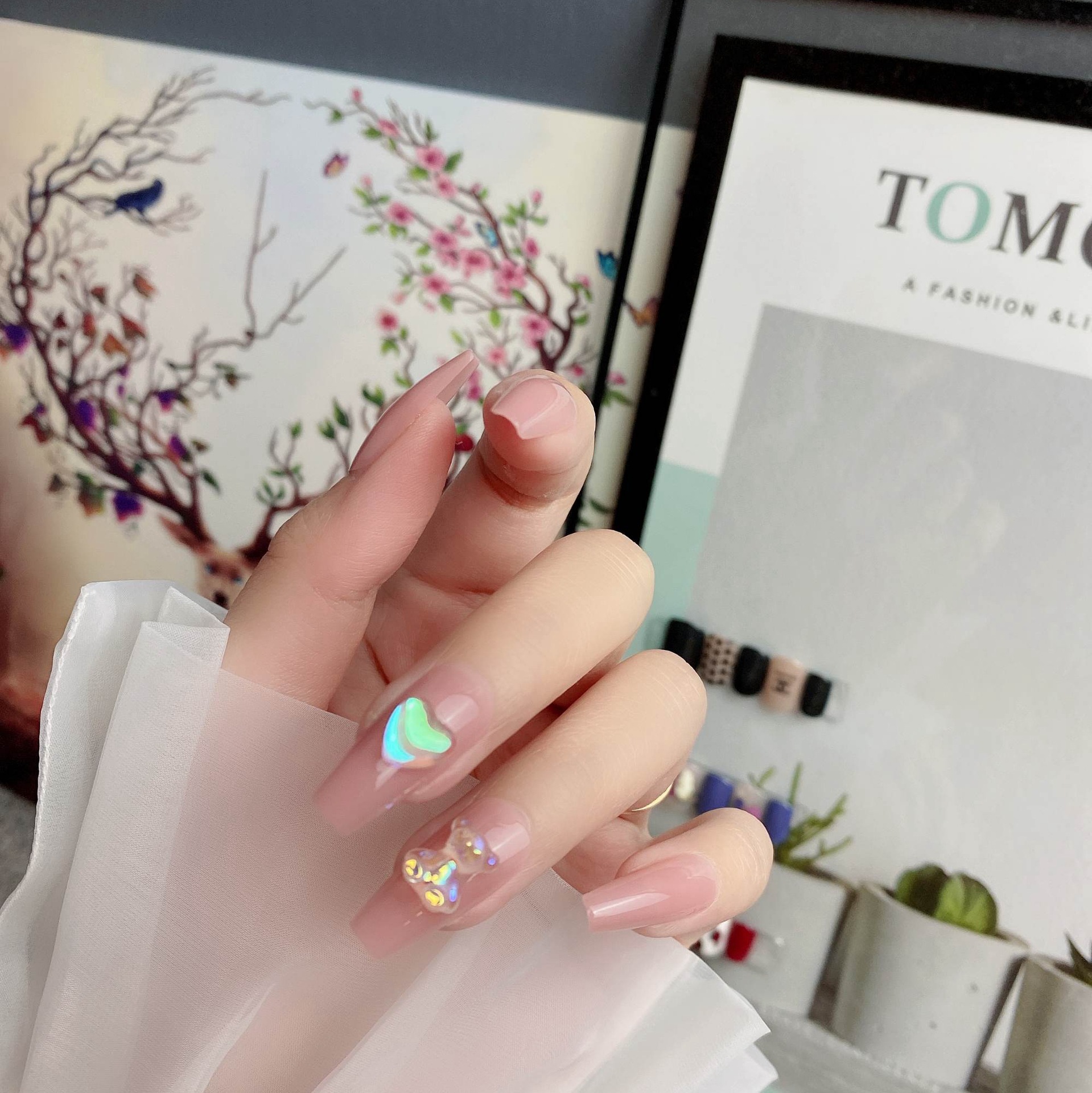 2022-03-25 143130.jpg