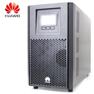 Online Ups2000-A-1Kttl Sine Wave Ups Uninterruptible Power Supply Computer Emergency Backup Power Supply