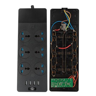 �羳usb���Ŷ��λ�¼���6���Ų厧�_�P����5�����L��Ӣʽ�往��