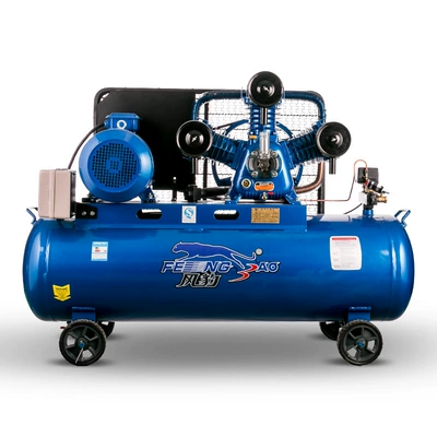 Grade Air Compressor Large | Hava kompressorları