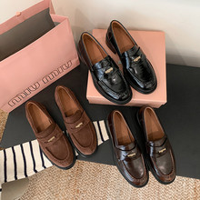 ���Ř���ЬŮСƤЬ��Ƥ�WԺ�L�ָ��и���ͲŮ��Ь�п��ļ���ЬŮ