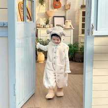 2025�����¿� �n��ͯ�b Ůͯ�黨���q�B�wѝë�që��β�ͱ���ѝ