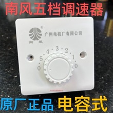 �V��늙C�S���L�Ƶ���56�砝���{����5�n����{�������L����{��