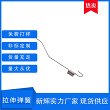 ����䓮��������������L�h���쏗�ɲ��P䓸ߏ����s������