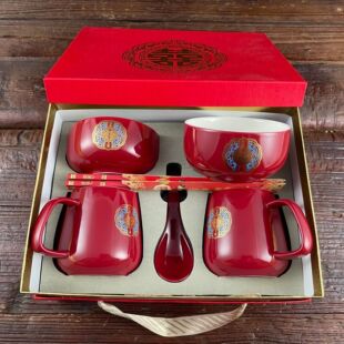 ��c�»�YƷ���ڱ�����Y�錦�����b�tɫϲ�cϲ�������Ʒ��ȫ