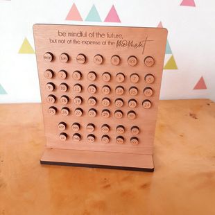 �羳������Ʒ��ľȤζ���Ի�ľ�������՚v�Ҿ��b[��ľ�|��ˇƷ