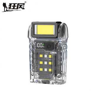 LED���Ͳ�����D�����늱�y�L�m���Añ������๦��COB������