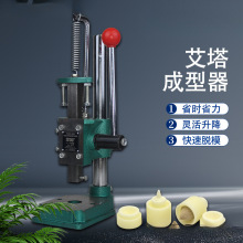 320����������������������װ���Ě��ģ��Ѩλ�İ���ģ�߼���