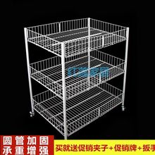 ���д��N��܇؛��չʾ̨�؃r˦؛�����ۯB��݆��y����������؛܇