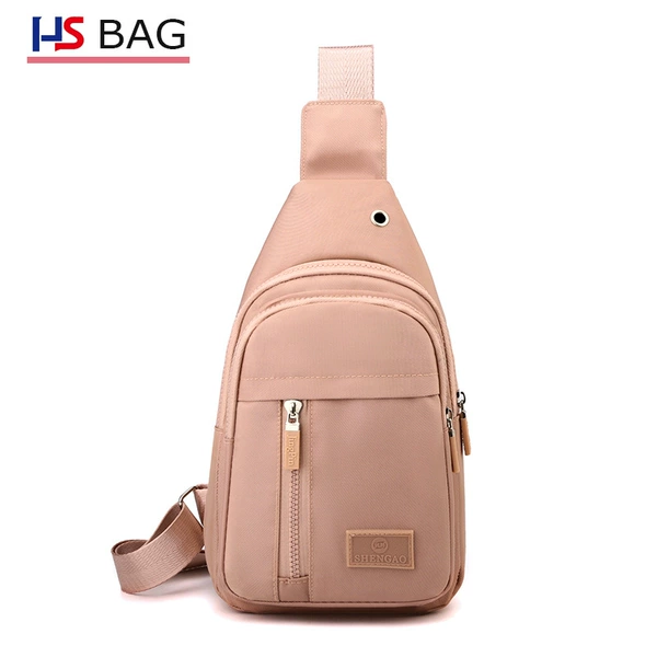 7053 pink