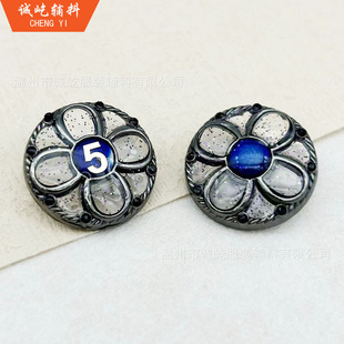 �ﶬ�¿��5�ֵ��z�~�۴���ë��ᘿ�������С���L�b���