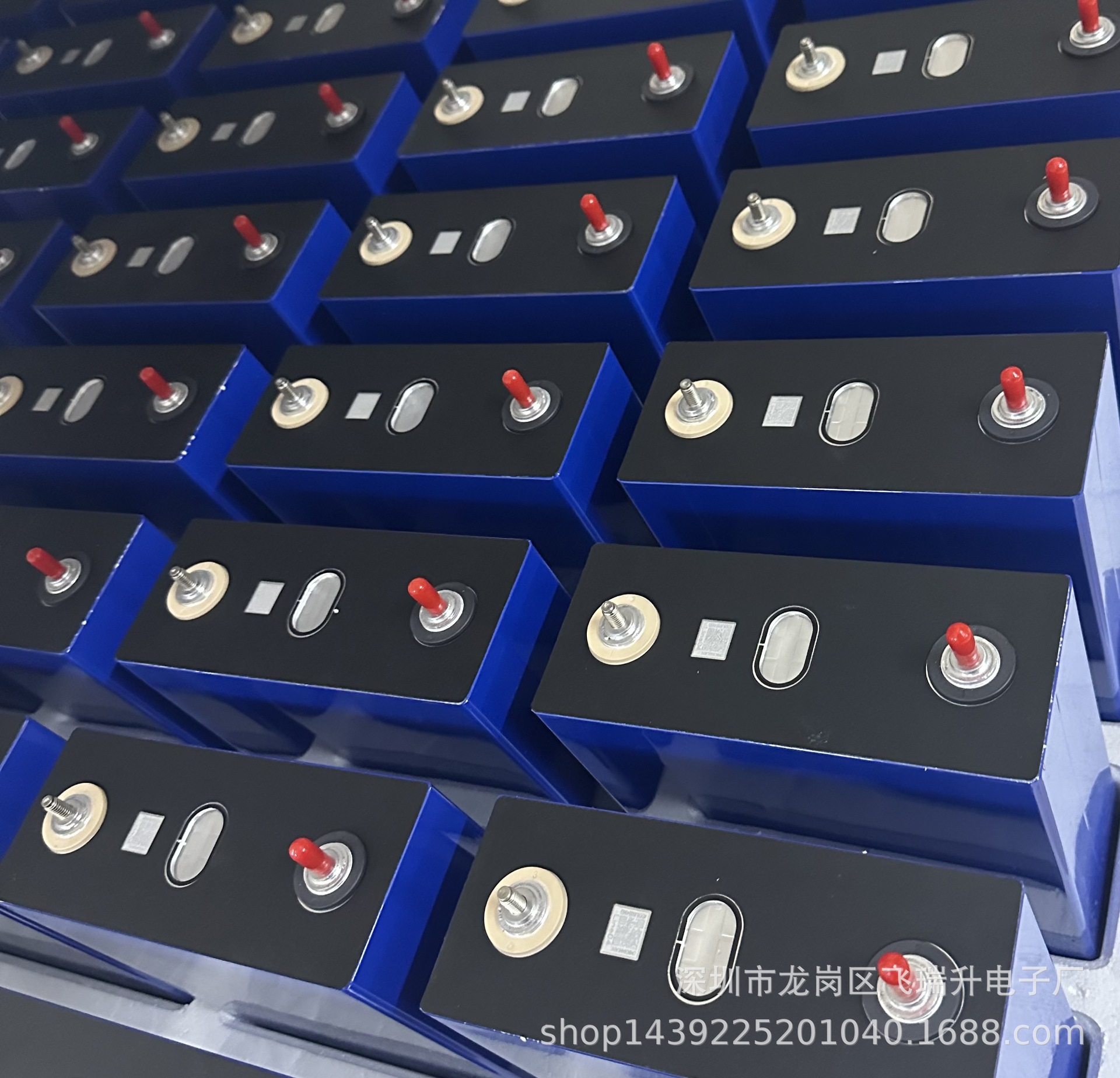 微信图片_20240102154644