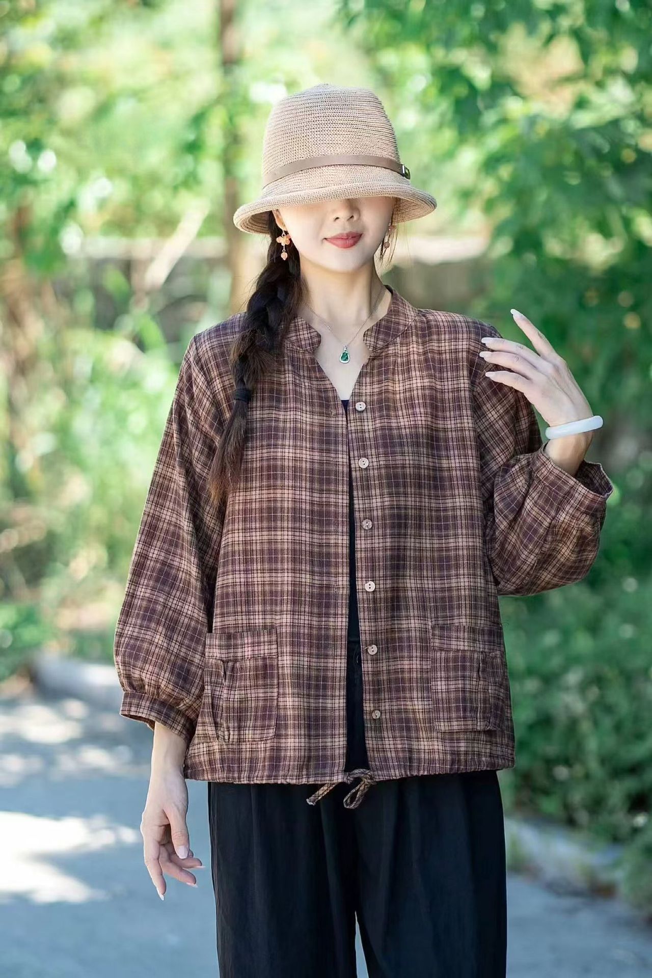 微信图片_20240731170654_5684