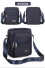 Sira Blue