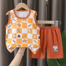 ���Ķ�ѝ�����b�ļ��¿�����ͯ˯��Ůͯ��ͯ��ͨ���bͯ�Ҿӷ����l