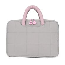 ���ֵ����14��Pӛ��������X����đ��ipad�ϰ�ͨ��ƽ���ռ{��