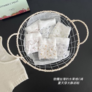 ��Ʒˮ���Ɍ�100A�SC������Ĥѝ���³������������������Ů��ѝ