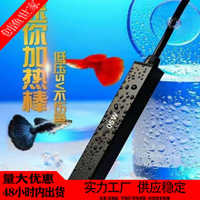 �S������΢�͌����ԄӼӟ���a���ˮ�͉�С��USB�ӟ����ӟ��~��