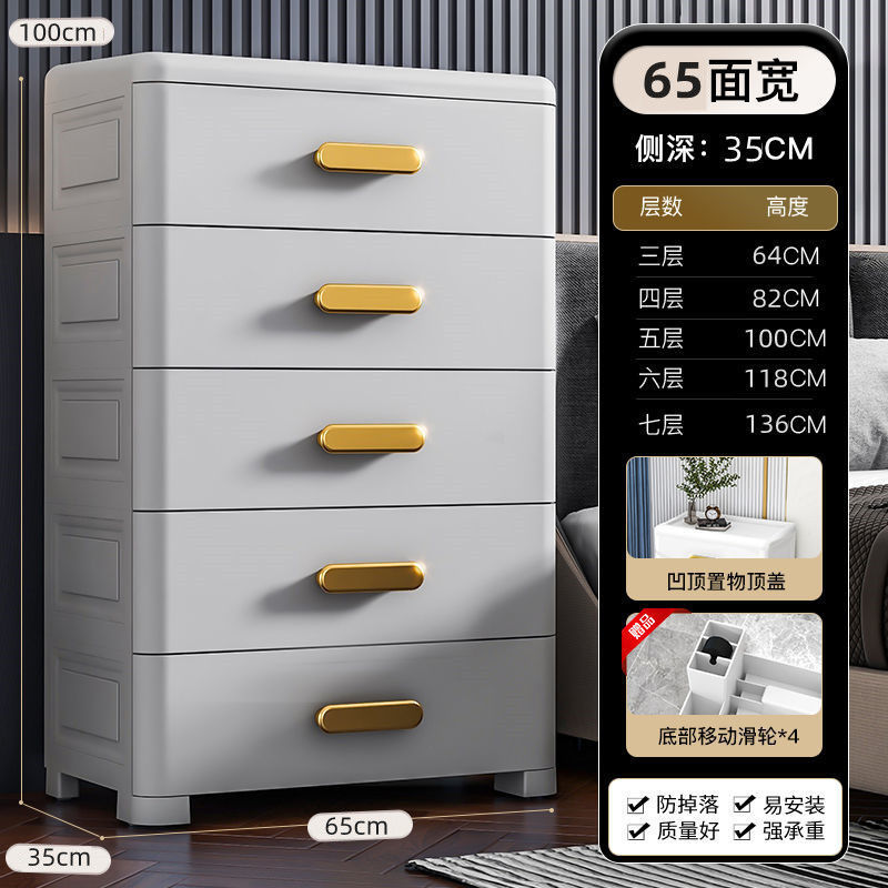 7642fb8b-ff81-4122-95d4-54ee66883547.jpe