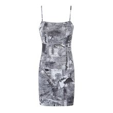 WL2024¿󼈻ҸߏBȹ ¶ԸжȹR10-A342