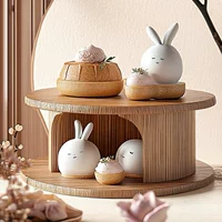 ————————【Реальный снимок】Bird~Мужская и женская кожаная куртка в одном стиле с цветными блоками 062807