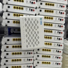 ؈F460 4+WIFIEPONWͨ 95¹wЏSֱNǧ