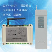 220V-380V늉4·ob_Phxˮ늙CI