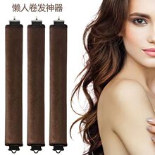 �羳24��S���¿���ĭ�o����l�����l����3�����h�Ӵ���