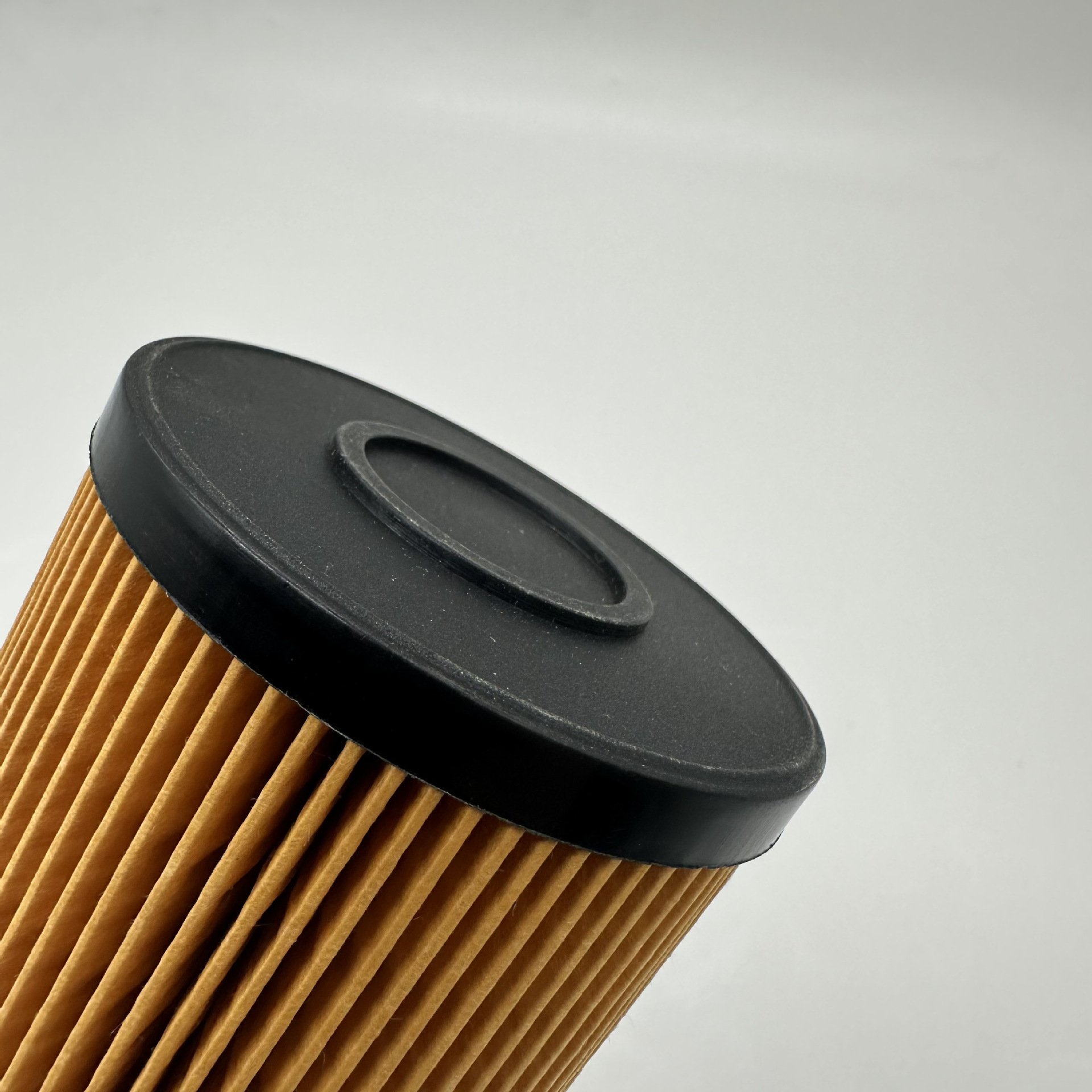 Oil Filter Va32K6201020 1J520-43060 G6G28 P734X 8982402790