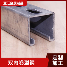 �o�a�p�Ⱦ���䓟���\C��䓼ӹ� ֧��C��� ���֧��C��� �_�l