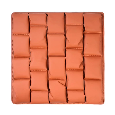 Seat cushion, seat cover, seat cushion, suitable for all seasons