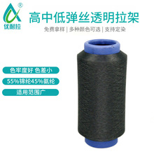 �ڰ׼t͸�����ܸ��е͏����������[�ΰ��]���������l�����aƷ���l