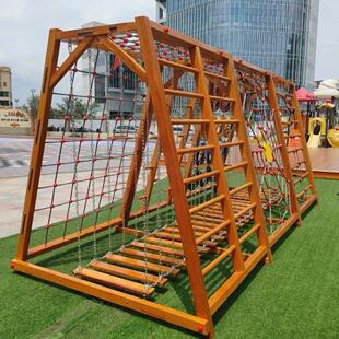 ��Ȥľ�|��ͯ�Θ��O���׃��@�������ݽM�ϴ��͑������