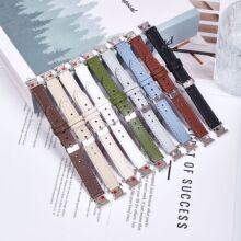 �m���O�������ֱ��펧С���֭h8/9�펧���Ĺ�Ƥ�|�A���ֱ��펧