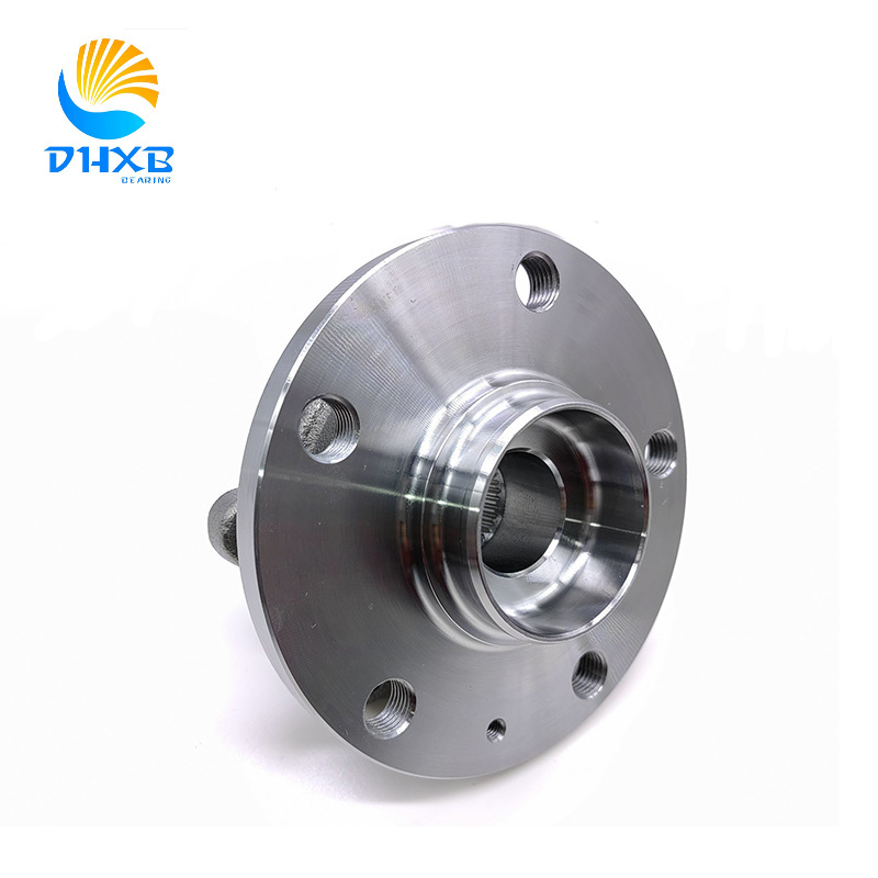 【华旭轴承】供应VKBA3643汽车轮毂轴承单元713610610  R14178