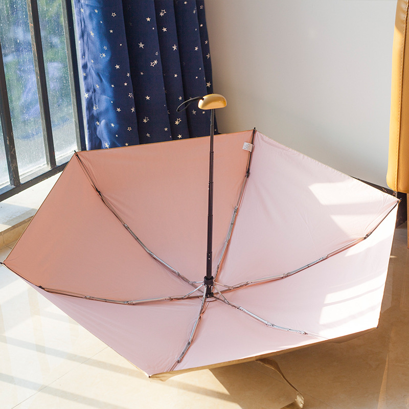 ゴールド-ピンク