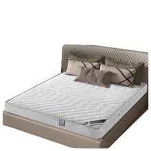 ϯ��˼���ɴ��|��������zҬ�س��ⷿ.��.�p��ܛӲ���|���������|