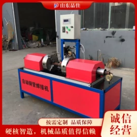 金属成型设备;木工机械;路面机械