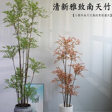 �Gֲ��������Ƶ�����ޙ����͏d��������b[���٘仨