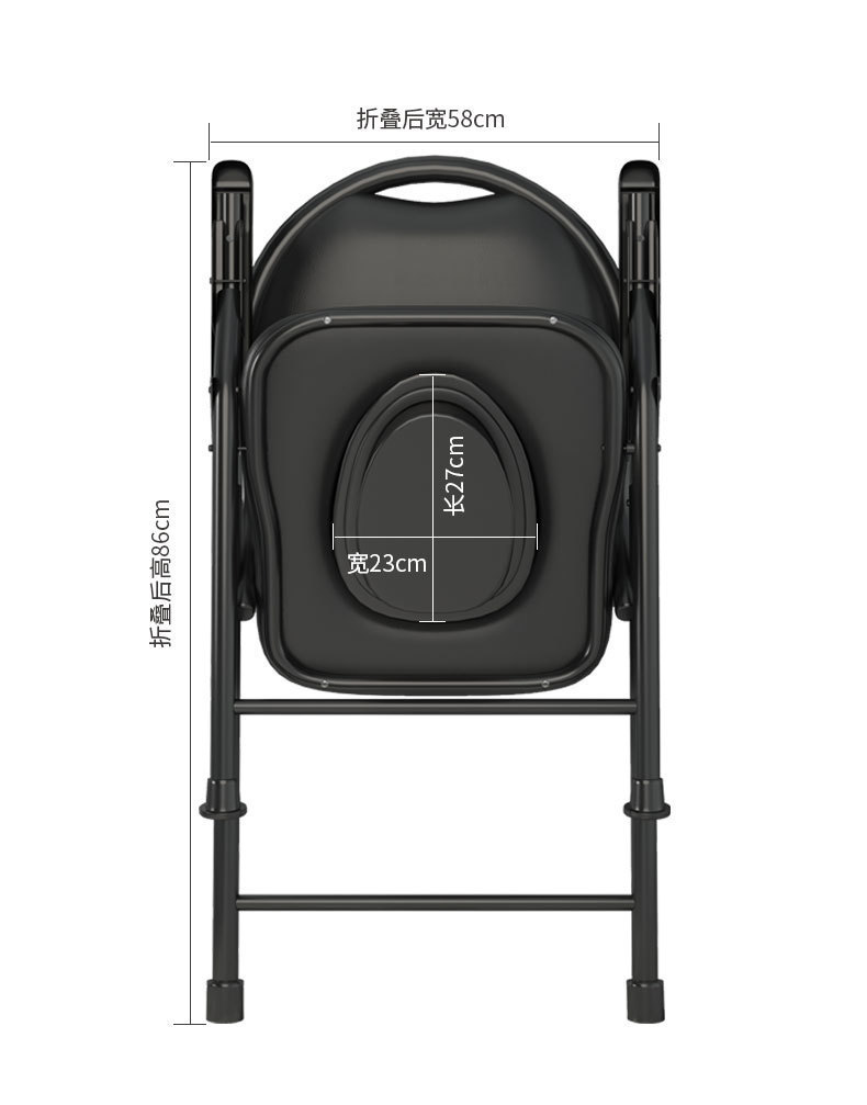 87bb30f6-d4d9-4543-a78c-044214c47873.jpe