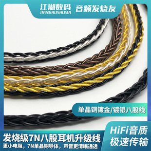 ���Ķ�ɫ7N�ξ��~��yɢ8�����Ʒ־���Ʒ���ldiy���C��������