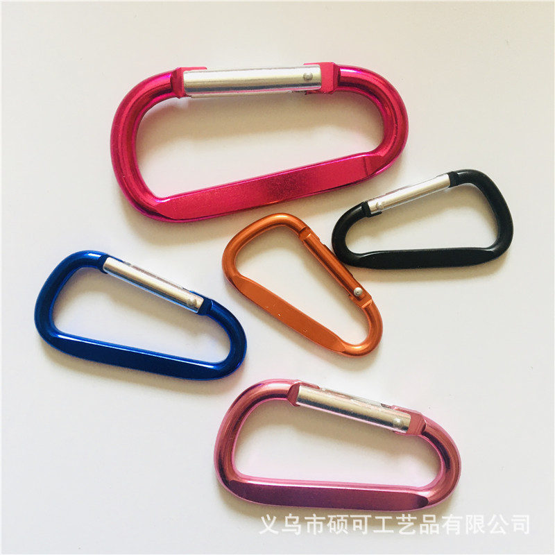 IMG_2392(20210430-112707)