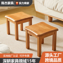 ���lС����С���ʌ�ľС��ʼ���ľ������T�ړQЬ�ʿ͏d�߼���