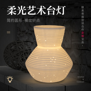 �����մɟ���ƿ�����U�լF�����^��������������ˇ�g̨���ɶ���