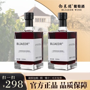 ���R��������t���Ѿ�12��Ůʿ��Ʊ��Ƽt�ƾW�t�Ͷȸ��ֵ���Ѿ�
