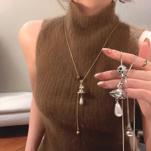 �¿��ʯ����ˮ��������Ů�p�ݸ߼���ë��朾����|����Ʒ